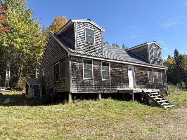 House for sale in Pembroke, Washington County
