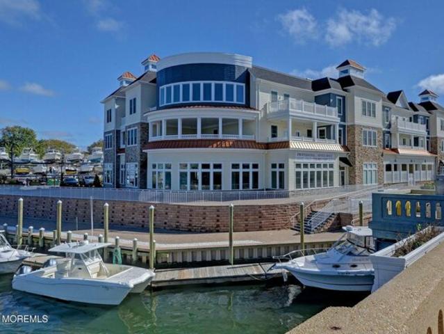 Condo for sale in Belmar