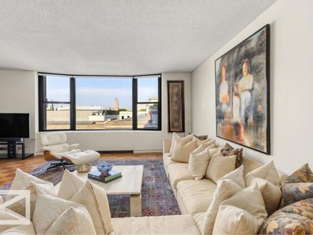Property for sale in Arverne, New York