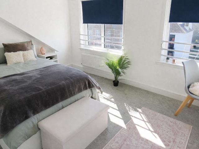 Room for rent in Filton, South Gloucestershire
