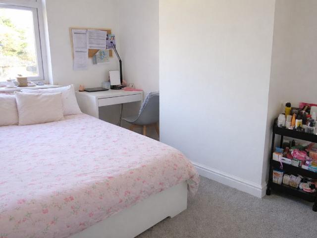 Room for rent in Filton, South Gloucestershire
