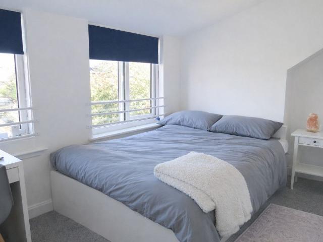 Room for rent in Filton, South Gloucestershire