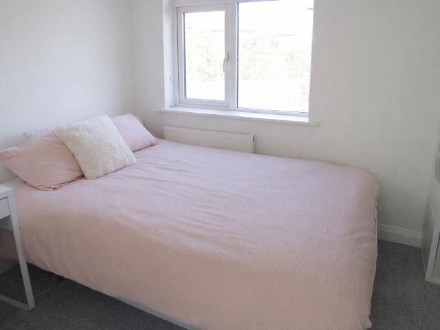Room for rent in Filton, South Gloucestershire