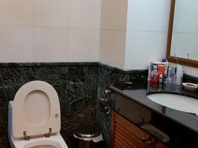 Condominium for rent