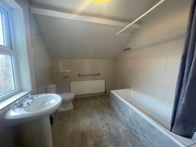 Room for rent in Heaton, Newcastle upon Tyne