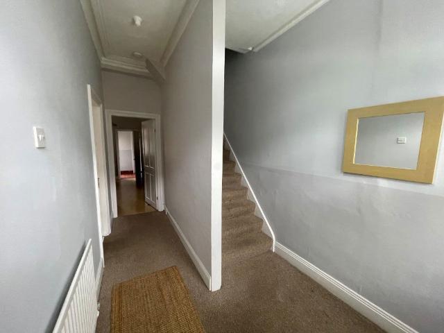 Room for rent in Heaton, Newcastle upon Tyne
