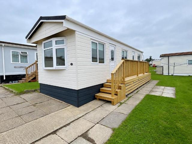 House for rent in Starbeck, Harrogate