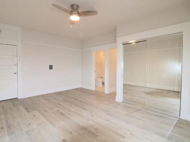 Apartment for rent in Jacumba, California