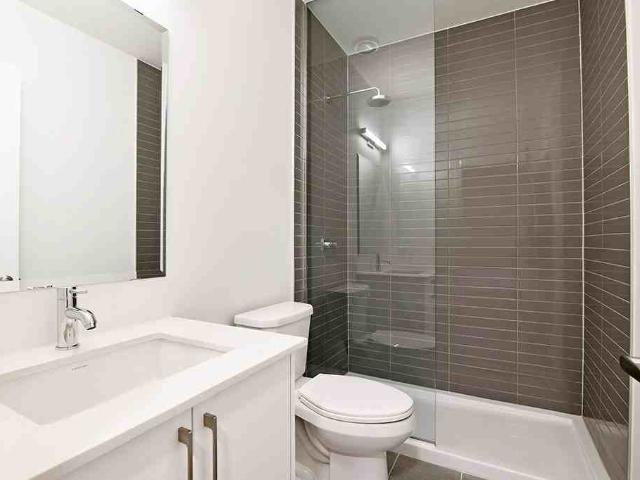 Apartment for rent in Mulhurst Bay, Ontario