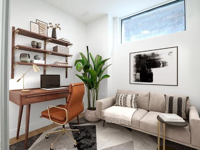 Apartment for rent in Mulhurst Bay, Ontario
