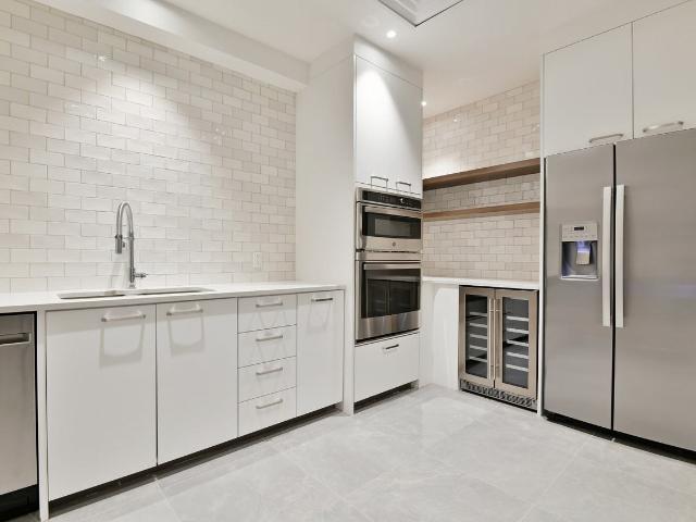 Apartment for rent in Mulhurst Bay, Ontario