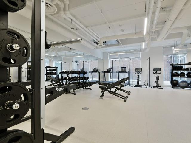 Apartment for rent in Mulhurst Bay, Ontario