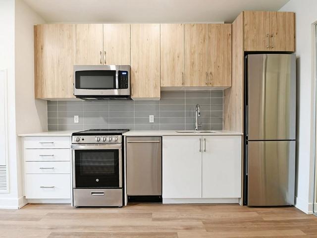 Apartment for rent in Mulhurst Bay, Ontario