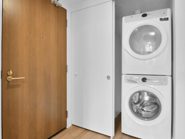 Apartment for rent in Capital, Ottawa