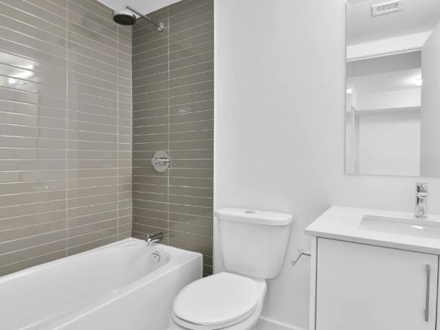 Apartment for rent in Capital, Ottawa