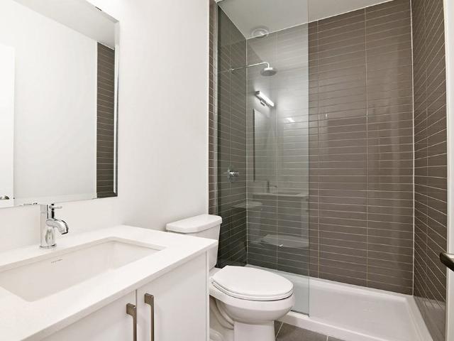 Apartment for rent in Mulhurst Bay, Ontario
