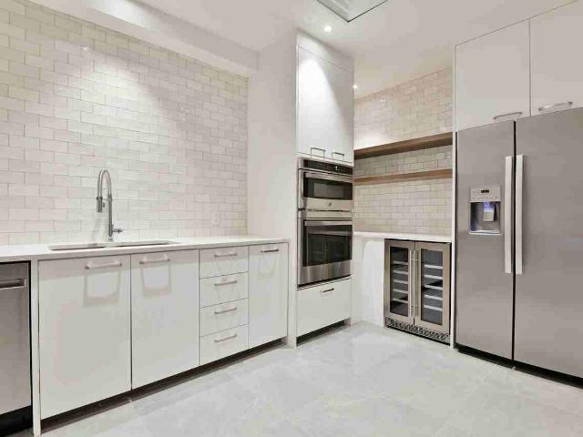 Apartment for rent in Mulhurst Bay, Ontario