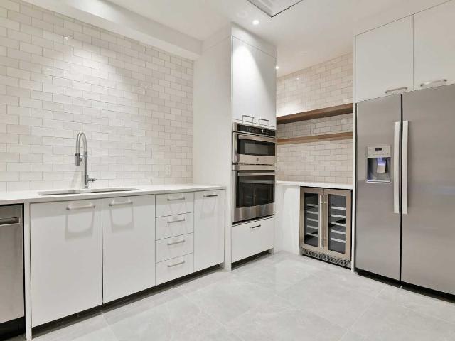 Apartment for rent in Capital, Ottawa