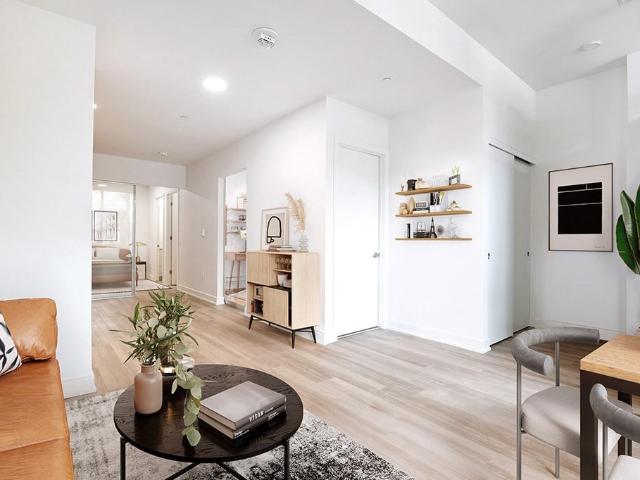 Apartment for rent in Mulhurst Bay, Ontario
