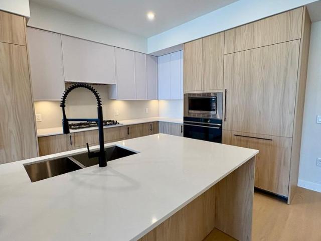 Apartment for rent in Woodsdale, Lake Country