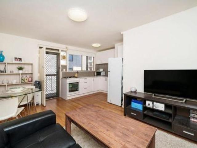Apartment for rent in Cockburn, Western Australia