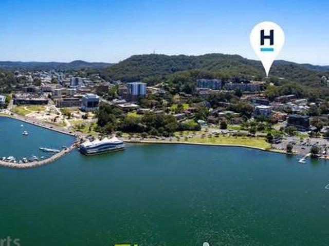 House for rent in Gosford, Central Coast Council