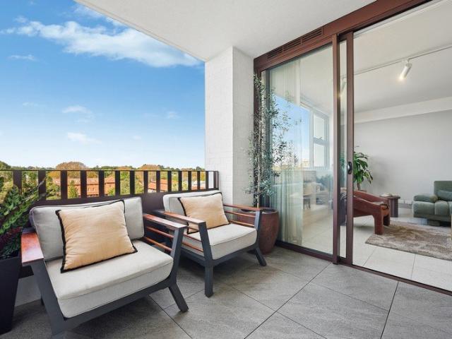 Apartment for sale in Sydney, New South Wales