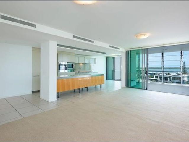 Apartment for rent in Fernbrook, Queensland