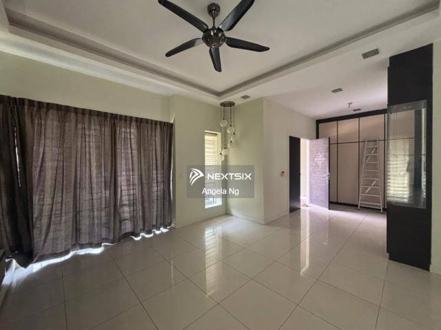 Residential House for rent in Kuching