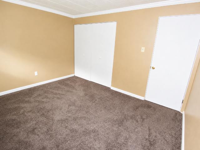 Apartment for rent in Pittsburg, Pennsylvania