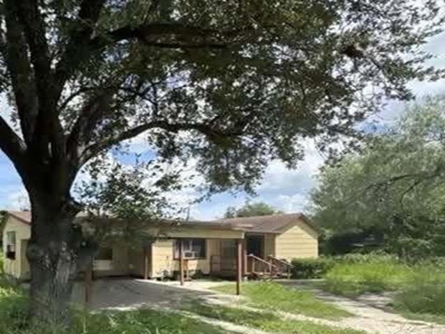 House for sale in San Patricio, Texas