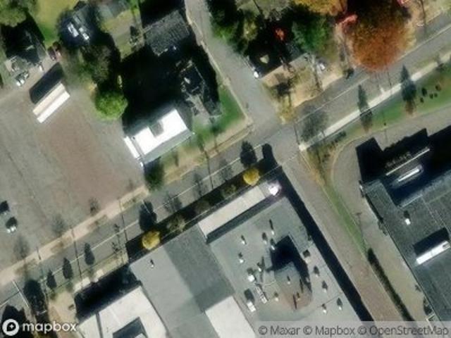 Land for sale in Bloomsburg, Pennsylvania