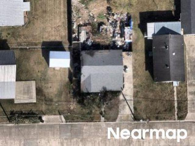 House for sale in Houma, Louisiana