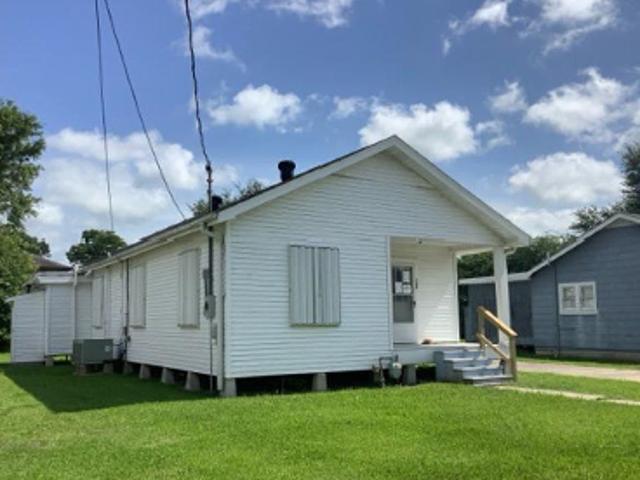 House for sale in Houma, Louisiana