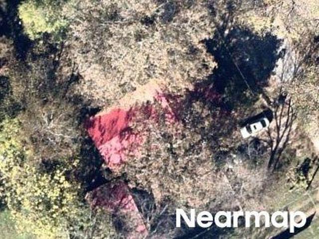 Property for sale in Ark