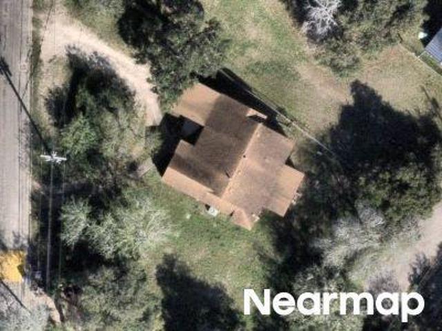 House for sale in San Patricio, Texas