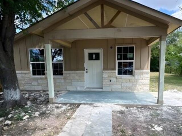 House for sale in Medina, Texas