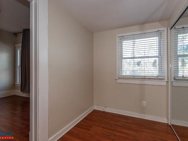Apartment for rent in San Jose, California