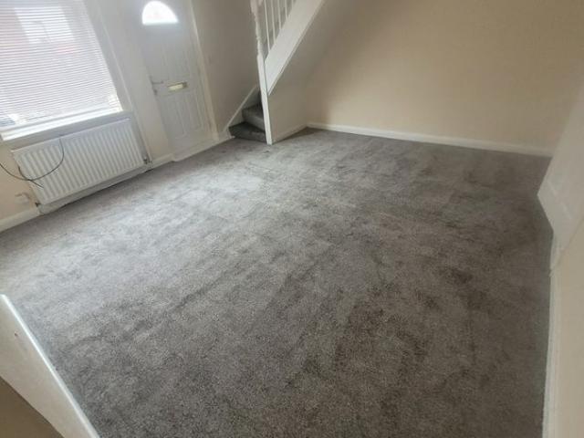 House for rent in Horden
