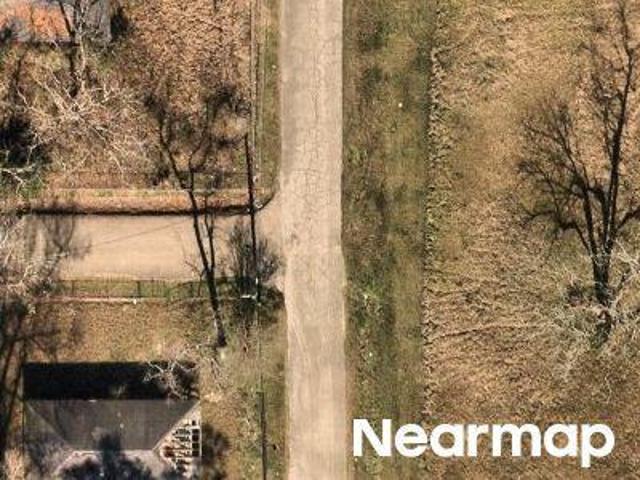 Property for sale in Amite City, Tangipahoa Parish