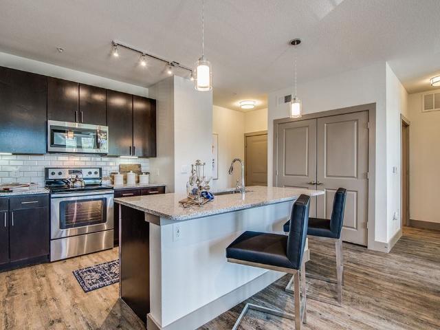 Apartment for rent in San Antonio, Bexar County