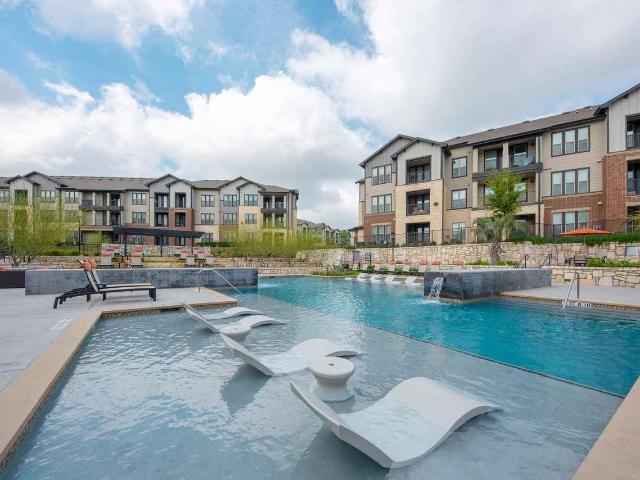 Apartment for rent in San Antonio, Bexar County