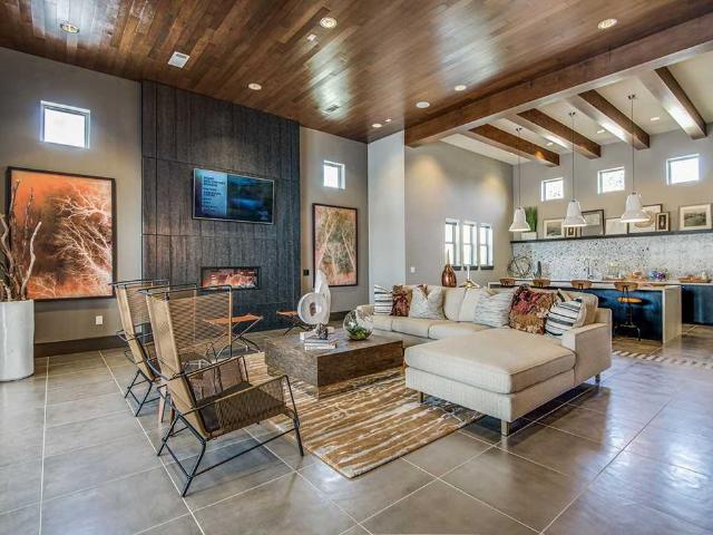 Apartment for rent in San Antonio, Bexar County