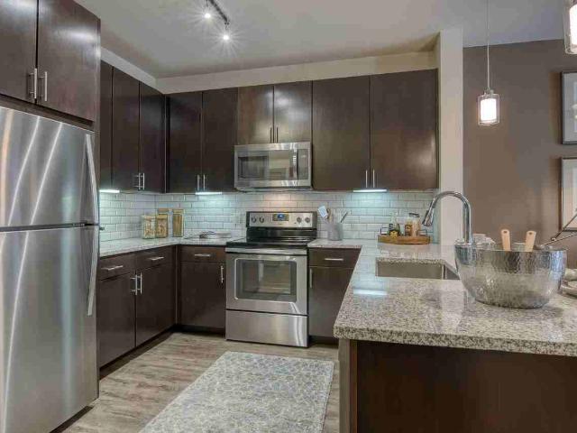 Apartment for rent in Leesville, Texas