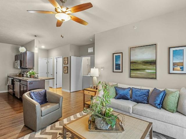 Apartment for rent in Nebraska