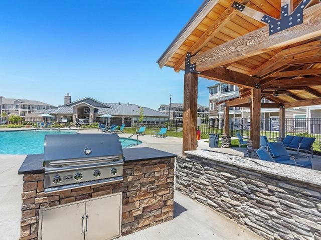 Apartment for rent in Nebraska