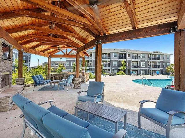 Apartment for rent in Nebraska