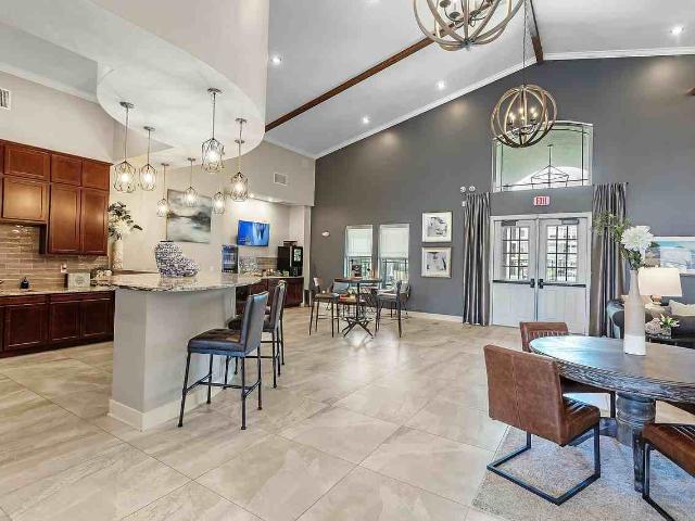 Apartment for rent in Elkhorn, Omaha
