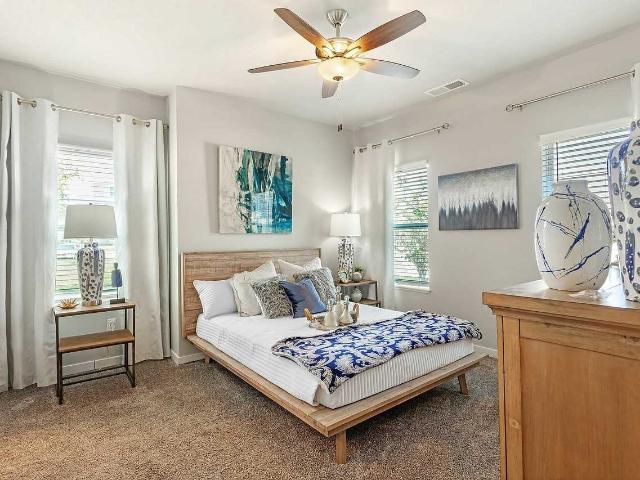 Apartment for rent in Elkhorn, Omaha