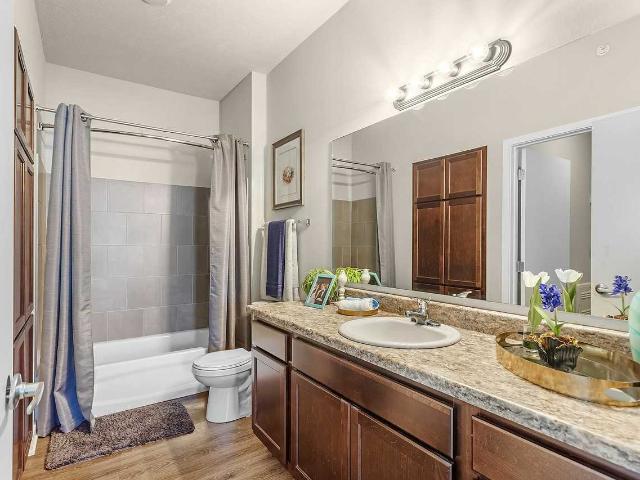 Apartment for rent in Nebraska